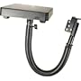 Arkon Portable DVD Flexible Gooseneck Mount (SF240)