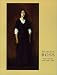 Books : Homer Boss: The Figure and the Land (Chazen Museum of Art Catalogs)