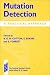 Books : Mutation Detection: A Practical Approach (Practical Approach Series)