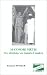 Book M comme metis: Des idealistes en Guinee-Conakry (Collection 