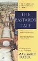 The Bastard's Tale (Sister Frevisse Medieval Mysteries)