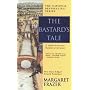 The Bastard's Tale (Sister Frevisse Medieval Mysteries)
