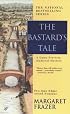 The Bastard's Tale (Dame Frevisse Medieval Mysteries)