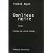 Banlieue noire