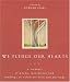 Books : We Pledge Our Hearts: A Treasury of Poems, Quotations and Readings to Celebrate Love and Marriage
