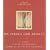 We Pledge Our Hearts: A Treasury of Poems, Quotations and Readings to Celebrate Love and Marriage