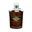 White Mountain 6-qt. Electric Ice Cream Maker