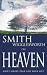 Book Smith Wigglesworth on Heaven: God's Great Plan for Your Life