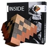 Gigamic - Inside