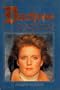 Duchess: An Intimate Portrait of Sarah, Duchess of York
