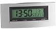 Basic Clocks 743370...