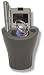 Heininger Automotive 40302 CommuteMate CellCup (2-Pack) Image