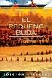 Little Buddha (El Peque&ntilde;o Buda) [NTSC/REGION 1 & 4 DVD. Import-Latin America]