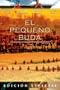 Little Buddha (El Peque�o Buda) [NTSC/REGION 1 & 4 DVD. Import-Latin America]