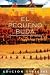 Search : Little Buddha (El Pequeño Buda) [NTSC/REGION 1 & 4 DVD. Import-Latin America]