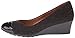 Hush Puppies Women's Fleur Rowley Flat