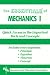 Book Essentials of Mechanics, I (Essentials)
