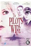 THE PILOT`S WIFE (2002)