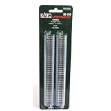 �uN�Q�[�W ���j�g���b�N���H �������H 62mm (4�{��) #20-040�v�̉摜