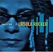 Ursula Rucker - Silver or Lead