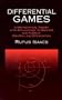 Differential Games: A Mathematical Theory with Applications to Warfare and Pursuit, Control and Optimization (Dover Books on Mathematics)