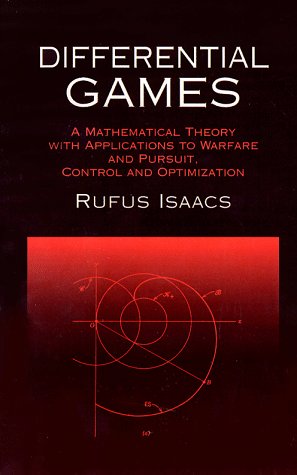 Applications