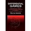 Differential Games: A Mathematical Theory with Applications to Warfare and Pursuit, Control and Optimization (Dover Books on Mathematics)