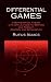 Differential Games: A Mathematical Theory with Applications to Warfare and Pursuit, Control and Optimization