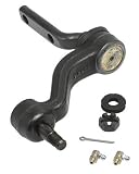 Moog Chassis K6331 Idler Arm