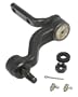 Moog K6331 Steering Idler Arm