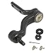 Moog K6331 Steering Idler Arm