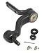 Moog Chassis K6331 Idler Arm