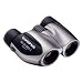 Olympus 10 x 21 DPC I Silver Binocular
