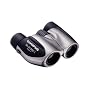 Olympus 10 x 21 DPC I Silver Binoculars