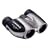 Olympus 10 x 21 DPC I Silver Binocular