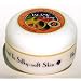 Coco-Mango Body Butter