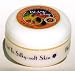 Coco-Mango Body Butter