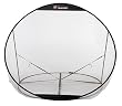Golf Gifts & Gallery Big Shot Pop-Up Golf Net