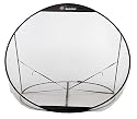 Golf Gifts & Gallery Big Shot Pop-Up Golf Net