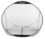 Golf Gifts & Gallery Big Shot Pop-Up Golf Net