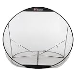 Golf Gifts & Gallery Big Shot Pop-Up Golf Net