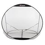 Golf Gifts & Gallery Big Shot Pop-Up Golf Net