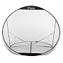Golf Gifts & Gallery Big Shot Pop-Up Golf Net