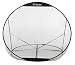 Sporting Goods : Golf Gifts & Gallery Big Shot Pop-Up Golf Net