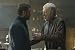 Robin Hood (Two-Disc Unrated Director's Cut) image 4