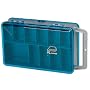 Plano Double Sided Bulk Storage