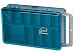 Plano Double Sided Bulk Storage