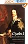 Charles I