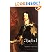 Charles I