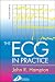 Book The ECG in Practice